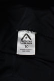 Ladies Activewear - Rockwear - Size 10 - LACT - FAS017 - LB