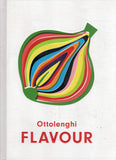 Flavour - Yotam Ottolenghi - BCOO - BOO068A