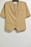 Ladies Tops - Bec + Bridge - Size 8 - LT0 - FAS027 - LB