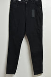 Ladies Denim *New* - Chic Denim - Size 14 - LJE - LP0 - WPLU - FAS009 - LB