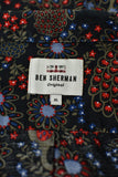 Mens Shirts - Ben Sherman - Size XL - MSH - MPLU - FAS005 - LB