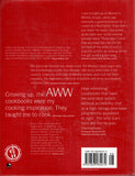 Cook: How to Cook Absolutely Everything - The Australian Women's Weekly - BCOO - BOO077B