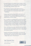 Reclaiming the commons: community farms & forests in a New England town - Brian Donahue - BHIS - BOO075B
