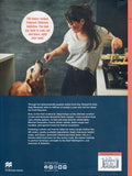 RecipeTin Eats: Dinner - Nagi Maehashi - BCOO - BOO055B
