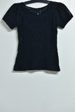 Ladies Tops - Tigerlily - Size 10 - LT0 - FAS027 - LB