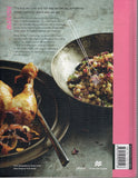 Marion: Recipes and Stories from a Hungry Cook - Marion Grasby - BCOO - BOO067B