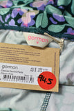 Ladies Pants - Gorman - Size 12 - LP0 - FAS009 - LB