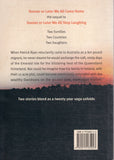 Sooner Or Later We All Come Home - Roz Baker *Signed* - BPAP - BOO008B
