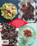 Cook Book: 187 Recipes That Will Make You Incredibly Popular - Matt Preston - BCOO - BOO052A
