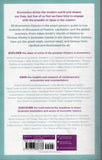 50 Economics Classics: Your shortcut to the most important ideas on capitalism, finance, and the global economy - Tom Butler-Bowdon - BREF - BOO075B