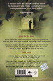 The Girl on the Train - Paula Hawkins - BPAP - BOO056A