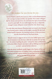 The Pearl Thief - Fiona McIntosh - BPAP - BOO060A