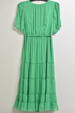 Ladies Dresses - Forever New Curve - Size 16 - LD0 - WPLU - FAS013 - LB