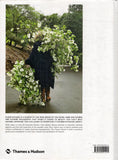 The Flower Expert: Ideas and Inspiration for a Life With Flowers - Fleur McHarg - BCRA - BOO068A
