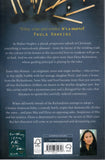 Little Fires Everywhere - Celeste Ng - BPAP - BOO004A