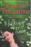 Milking Time - Rachael Treasure - BPAP - BOO078A