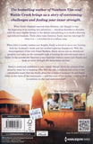Saving Grace - Fiona McCallum - BPAP - BOO069A