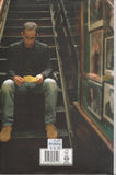 Is This Anything? - Jerry Seinfeld - BHUM - BOO067A