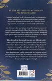 The Fallen Woman - Fiona McIntosh - BPAP - BOO064A