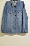 Ladies Jackets - Regatta - Size 24 - LJ0 - LJE - WPLU - FAS010 - LB