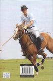 Harry: a biography - Marcia Moody - BBIO - BOO057A