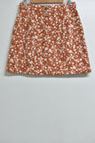 Ladies Skirts - Princess Highway - Size 12 - LSK - FAS016 - LB