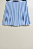 Ladies Skirts *New* - Sportscraft - Size L - LSK - FAS005 - LB
