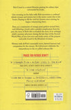 Librarianist - Patrick deWitt - BPAP - BOO045
