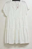 Ladies Dresses *New* - UNI QLO - Size S - LD0 - FAS032 - LB