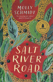 Salt River Road - Molly Schmidt - BPAP - BOO054B