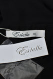 Ladies Pants *New* - Estelle - Size 22 - LP0 - WPLU - FAS035 LB