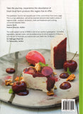 Byron Bay: A Taste of the Region - Nelly le Comte, Remy Tancred - BCOO-BAUT - BOO024A