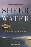 Sheerwater - Leah Swann - BPAP - BOO050B
