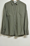 Ladies Tops - Seed - Size 16 - LT0 - WPLU - FAS025 - LB