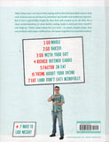 Eat Better Forever - Hugh Fearnley-Whittingstall - BCOO-BHEA - BOO018A