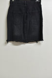 Ladies Skirts - Divided H&M - Size 8 - LSK - LJE - FAS005 - LB