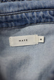 Ladies Dresses - Maye - Size M - LD0 - FAS032 - LB