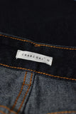 Ladies Shorts - Charcoal - Size 10 - LS0 - LJE - FAS017 - LB