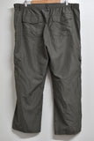Mens Pants - Tradovo - Size 12 - MP0 - FAS021 - LB