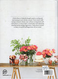 Chyka Home: Seasonal Inspiration for a Life of Style - Chyka Keebaugh - BCRA - BOO068A