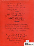 According to the Rolling Stones - Mick Jagger, Dora Loewenstein - BBIO-BMUS - BOO049A
