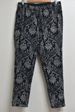 Ladies Pants *New* - Orientique - Size 14 - LP0 - LJE - WPLU - FAS016 - LB