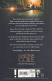 Loyalty - Martina Cole - BPAP - BOO045