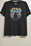 Vintage Band Shirts - Star Wars - Size 3XL - VBAN - FAS032 - LB