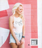 Love Move Eat - Sally O'Neil - BHEA - BOO052B
