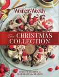 The Christmas Collection - The Australian Women's Weekly - BCOO - BOO075B