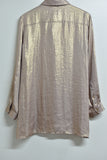 Ladies Tops *New* - Calvin Klein - Size XL - LT0 - WPLU - FAS011 - LB