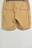 Mens Shorts - Hosstile - Size XL - MST - MPLU - FAS029 - LB
