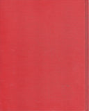 Sherlock Holmes: A Selection of His Greatest Cases - Arthur Conan Doyle - BCLA - BOO080B