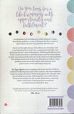 Abundant Life: Flourishing with the Cycles of the Moon - Ezzie Spencer - BHEA - BOO077A